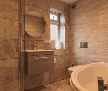 Room in a Shared House, Furnace Lane, S13 - Photo 1