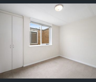 Lifestyle By the Beach! - Photo 6