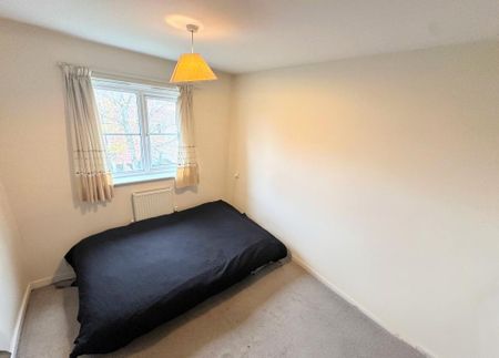 3 bedroom terraced house to rent - Photo 4