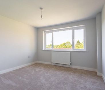 3 bedroom house to rent - Photo 3