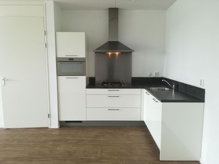 Appartement te huur: Maashaven 866 6041 TV Roermond - Photo 4