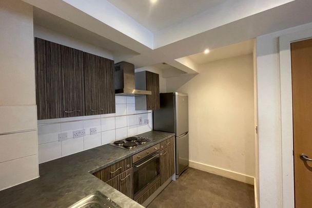 Grattan Road - Photo 1