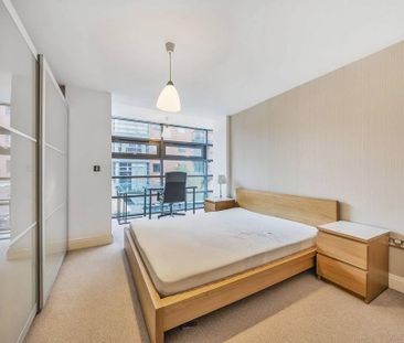 3 bedroom flat to rent - Photo 5