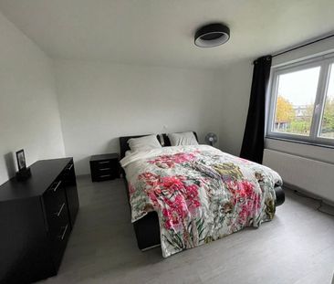 Korianderstraat 10, 9940 Evergem - Photo 3