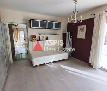 Ενοικίαση κατοικίας, 120 τ.μ., Ανάβυσσος, 1.000 € - Photo 6