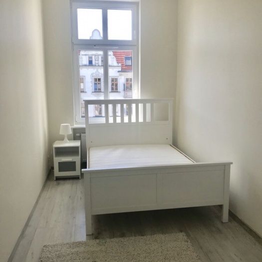 Mieszkanie Śródmieście Szczecin, ul. Bolesława Śmiałego, nr 436828 - Photo 1