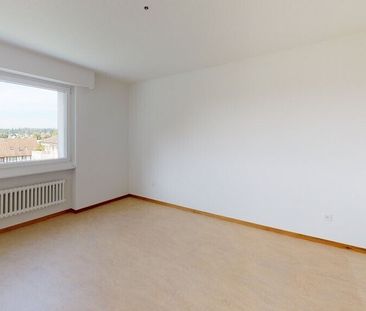 Ihre neue Wohlfühloase - Photo 1