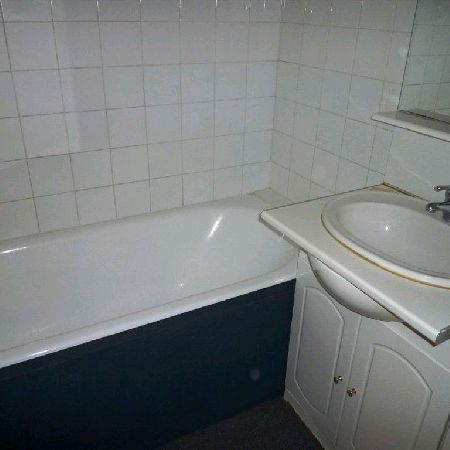 Appartement T2 à louer - 47 m² - Photo 1