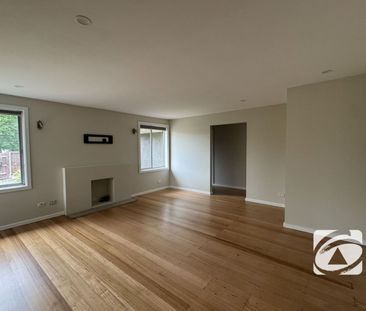 FAMILY COMFORT & CONVENIENCE - Photo 1