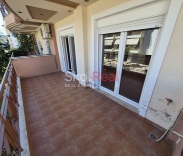 Μεζονέτα για ενοικίαση Άνω Πολίχνη (Πολίχνη) - Photo 6