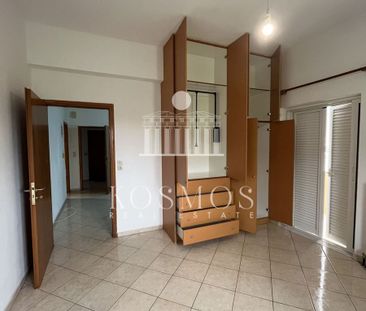 Studio/Γκαρσονιέρα για ενοικίαση Εσταυρωμένος (Ηράκλειο Κρήτης) - Φωτογραφία 1