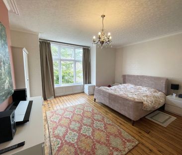 4 bedroom house to rent - Photo 6