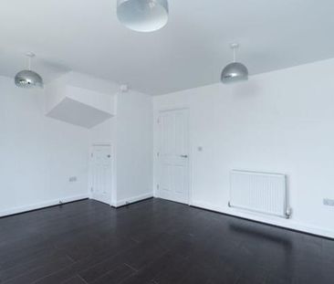 2 bedroom semi-detached house to rent - Photo 6