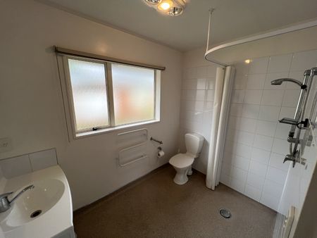 2/22 Simeon Street, Spreydon - Photo 5
