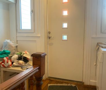 Jarlavägen, Södertälje - Photo 6