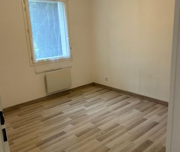 Appartement de 33 m2 à Mirambeau - Photo 6