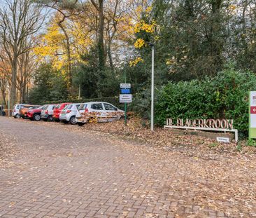 Appartement te huur: Molenweg 50-115 3708 SG Zeist - Foto 2