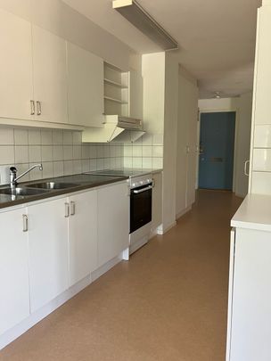 Drottninggatan 47 - Foto 1