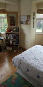 1 bedroom house to rent - Photo 3