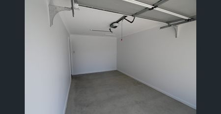 Close to Wowly Creek - Photo 3