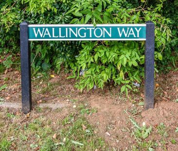 Wallington Way, FROME - Photo 6