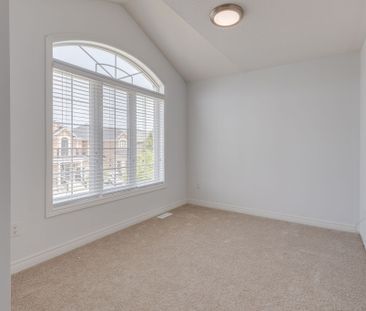 For Lease - 39 Hermitage Boulevard, Markham, Ontario - Photo 5