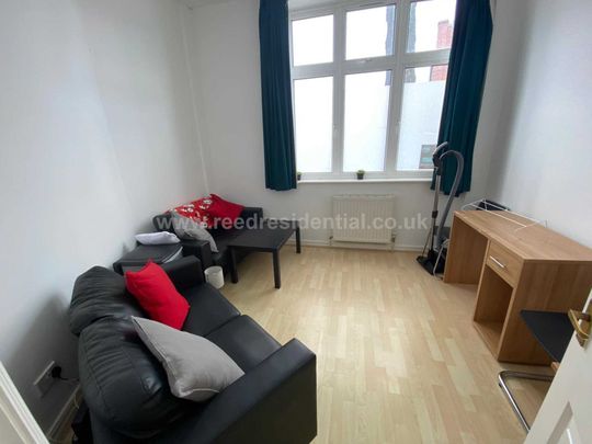 Exeter Road, Selly Oak - Photo 1