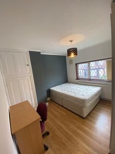 Cardigan Lane,Ls6 - Photo 2