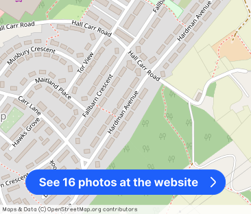 Hardman Avenue, Rossendale, BB4 - Photo 1