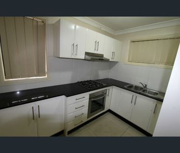 Villa 6/5-7 Garden Street, Belmore, NSW 2192 - Photo 3