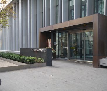 For Lease - 42 Charles Street Unit# 1409, Toronto, Ontario - Photo 4