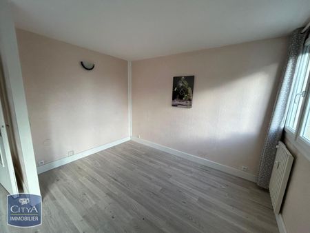 Location Appartement 3 pièces 58m² BEAUVAIS 60000 - Photo 4