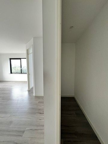 Te huur: Appartement Engelandlaan 202 in Zoetermeer - Photo 4