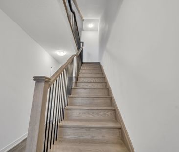 For Lease - 170 Attwater Drive Unit# 30, Cambridge, Ontario - Photo 2