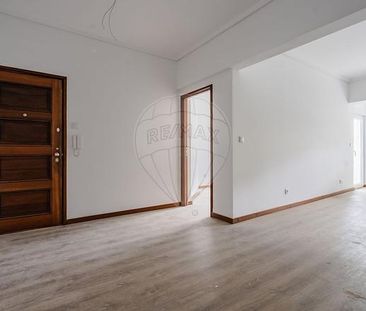 Apartamento T2 - Photo 2
