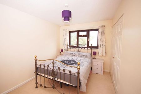 2 bedroom house to rent - Photo 4