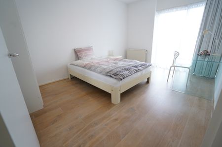 Oostsingel G - Foto 5