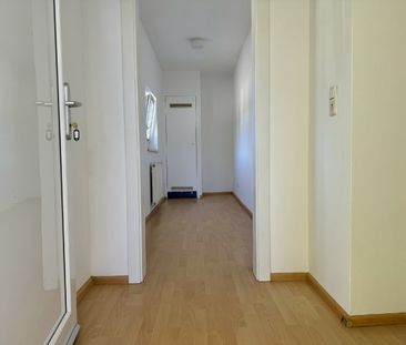 Schlichte 2-Zimmerwohnung in zentrumsnähe in Lustenau - Photo 5