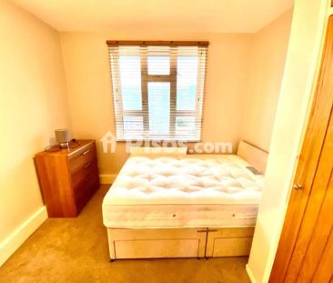 Apartamento en alquiler en Paseo de España, 24 - Photo 4