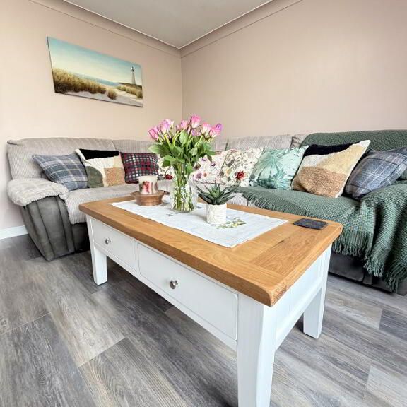 122 Avonmore Park, Lisburn, BT28 1NJ - Photo 1
