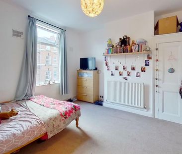 4 bedroom house to rent - Photo 4