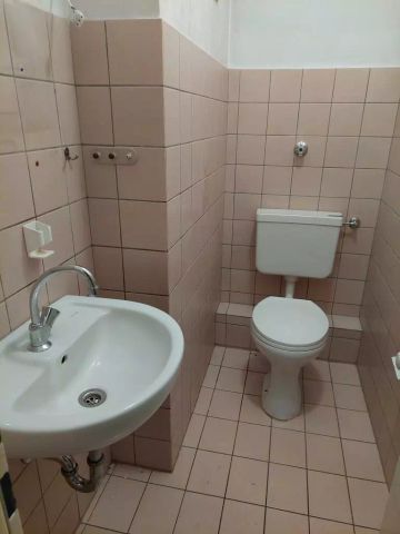 Schützenstraße 101, 45699 Herten - Photo 3