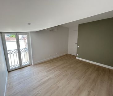 Location Maison 5 pièces 127m² LE PASSAGE 47520 - Photo 5