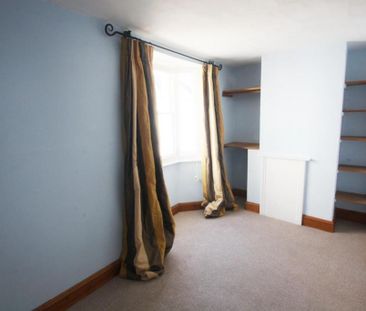 2 bedroom cottage to rent - Photo 4