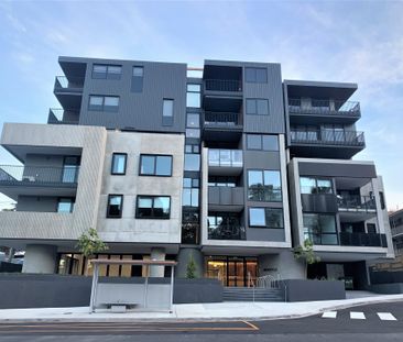 Modern and Practical Apartment! - Photo 3
