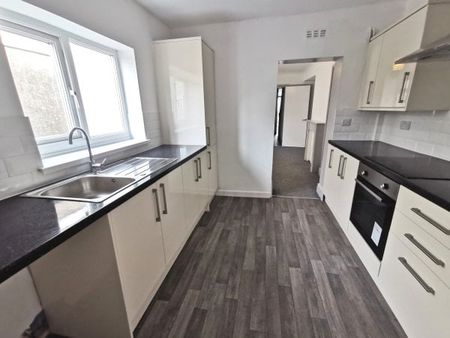 Norfolk Street, Swansea, SA1 - Photo 3