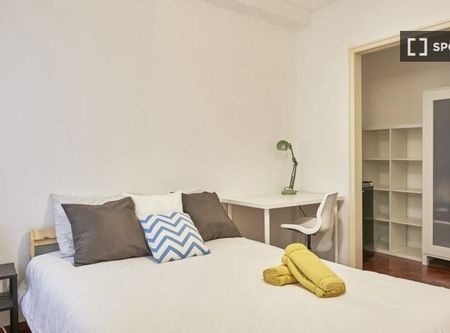 lisbon, Lisbon 1070-051 - Photo 2