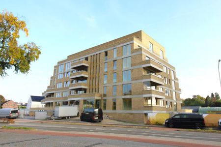 Genderstroom 35, Veldhoven, 5504DD - Foto 4