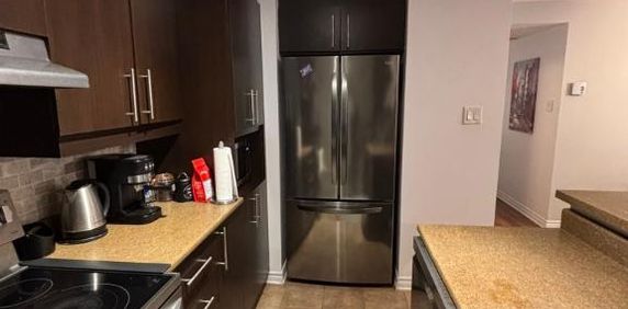 4 ½ à louer - for rent - Photo 2