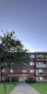 Appartement 1 chambre à louer Laval à Papineau Leblanc - Photo 3